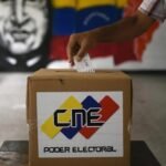 Postura de la UE sobre Venezuela: ¿apoyo o interferencia?