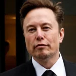 Brasil vs Elon Musk: El Juez que Suspendió X y el Debate sobre la Libertad de Expresión