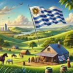 Uruguay: El Frente Amplio apuesta por Mujica para movilizar a sus votantes en la segunda vuelta