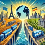 La Encrucijada del Acuerdo UE-Mercosur