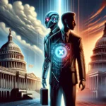 Elon Musk y Donald Trump