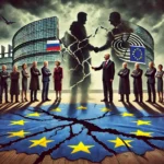 El Desafío de Bruselas