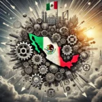 Plan México, estrategia ambiciosa