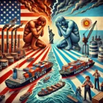 Trump Reactiva la Guerra Comercial, su impacto en Argentina