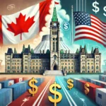 Mark Carney, el nuevo rostro del liberalismo canadiense en tiempos de incertidumbre