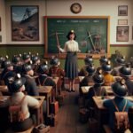 Chile impulsa la pequeña minería con asesoría técnica gratuita, apoyo estatal y regulación adaptada a través del programa PAMMA.