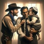 Argentina se aleja del multilateralismo, debilitando su política de derechos humanos y su influencia en la escena internacional.