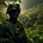 Venezuela enfrenta tensiones por una posible intervención militar extranjera, mientras Maduro refuerza su discurso y crecen llamados a una solución interna.