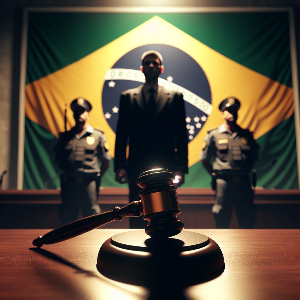 Bolsonaro condenado golpe genera impacto político en Brasil y podría fortalecer a la ultraderecha en la región latinoamericana.