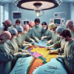 Paraguay se alinea con EE.UU. en un contexto tenso entre Trump y Lula, arriesgando su rol en el Mercosur y su relación histórica con Brasil.